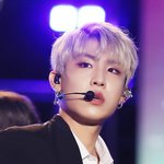 [박우진] 박우진 콧구멍 진짜<b>똥글</b>동글해 씹덕ㅠ