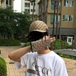 명품으로 <b>치장</b>해도 기안서는사람 처음봄