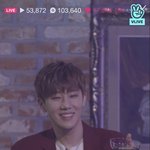 아무리 봐도 성규얼굴형 아이돌같다