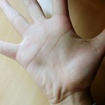 [19] 17남질문받아