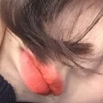 [댓글부탁해] 이<b>색깔</b> <b>립</b> 알려주라