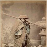 [댓글부탁해] 일본인하고 <b>키배</b>뜬다는 앤데 개웃김