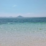 [10대의성] <b>생리</b>할때 레깅스나 스키니