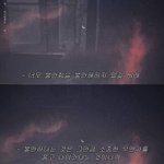 [드루와] 너희는 꿈이 뭐야?