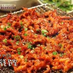 [드루와] ((추가+))우리 먹는 음식<b>or</b>못(안)먹는 음식 추반하장