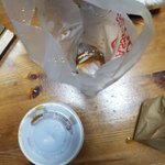 [댓글부탁해] 나 지금 조카 <b>당황</b>스러운데