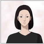 아니 야 여신강림,,..