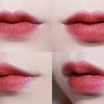 애뚜라 <b>톤</b><b>알</b>려조 ㅈㅂ<b>톤</b><b>알</b>못구제좀