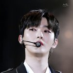 [윤지성] 181003 아송페