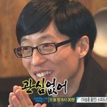 [드루와] 내 친구 <b>도끼</b>병 너무 심해