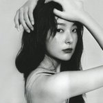 [모두드루와] <b>슬기</b> 미모