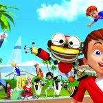 이거 아는사람있냐