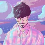 [19] 얘들아 나 <b>생리</b>해!!!!!