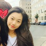 [드루와] 영어시간에 <b>모둠</b>바꿨는데 짝남이랑