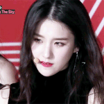 너네 내일 하복vs춘추복/<b>후집</b>vs가디건vs(?)
