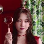 [드루와] 프로미스<b>나인</b> 티져 본 사람