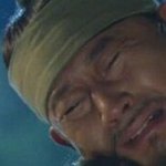 영어 <b>본문</b> <b>내용</b> 이해 잘하는 법 좀 알려주라 ㅠㅠㅠㅠㅠ