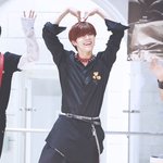 [NCT] <b>혼란</b>을 틈타 킬링스마일 나유타를 보고가자