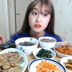 [드루와] 양팡같은 애들있잖아ㅋㅋ