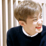 [NCT] 예뿐애들사진보고힘내자!!!!!