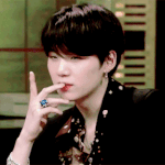 [댓글부탁해] <b>방탄소년단</b> 슈가 이 가 <b>방탄소년단</b> 제이홉 이 거나...