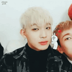 내 이상형 공통점이 멀까?-?