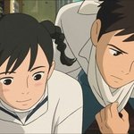 [드루와] 짝남이랑 영어 같은<b>모둠</b>인데ㅠㅠㅜ하