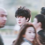 [드루와] 뭐야 졸업식할때 졸업장 <b>한</b>명<b>한면</b>
