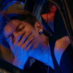 [NCT] <b>지미</b>쇼 의상 나만 코피터질것같음??
