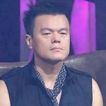 한국 2000년대 화장이 예뿐것같음