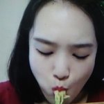[드루와] 유튜버 나도보고 깜짝<b>놀람</b>