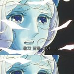 [EXO] 시각엔 경수 <b>청각</b>엔 종대