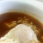 [드루와] 얘둘아 라면 맛있겠딩 ㅠㅠㅠㅠ
