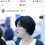 유튜브 <b>채널</b> 이름 추천 좀