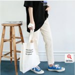 이거 <b>유행</b><b>템</b>이야 기본<b>템</b>이야??