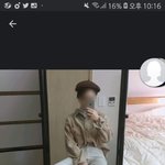 [ㅋㅋㅋㅋㅋ] 얘들아 ㄹㅇ급한데 <b>패고</b>좀도와줘 ㅈㅂ
