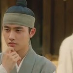 [EXO] 오늘 <b>이</b> <b>장면</b> 나왔음??