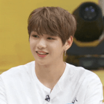 [강다니엘] 강다니엘 빨리 티비에서 보고 싶다~~