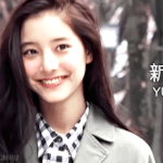 [드루와] 얘들아 <b>남자</b>들도 여자 <b>손</b>