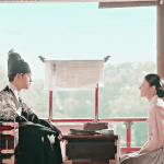 [EXO] 야 이거 <b>환각</b>이래