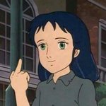 [댓글부탁해] 나도 모르게 애들 괴롭히고  <b>때림</b>...