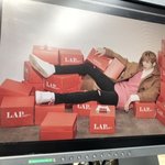 [강다니엘] 강다니엘 ㄹㅇ 다리 이<b>메다</b>야? ㅋㅋㅋㅋㅋㅋ