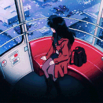 [댓글부탁해] 2000년대 <b>초중반때</b> 고딩으로 살아보고싶다