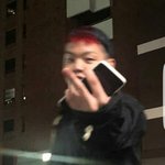 [댓글부탁해] 장용준 <b>반년</b>동안 머리를 몇번바꾸냐 ㅋㅋ