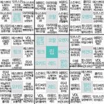 [댓글부탁해] 맨투맨 브랜드 추천 쫌 해줘ㅠㅠ(여자)