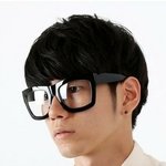 일부판녀들진짜 <b>얌체</b>같다 ㅋㅋㅋ