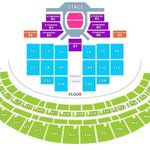 [EXO] 1아페 <b>갈말</b> ㅊㅂ좀