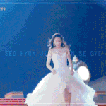 류화영 진짜 <b>스폰서</b> 있나봐;;