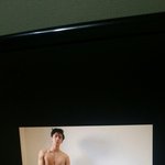 [EXO] 내 <b>컴터</b> 배경화면임