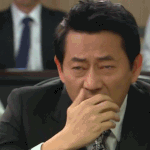 [드루와] <b>절절</b>한 짝사랑 썰 풀어주라